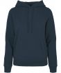 Navy Colour Sample