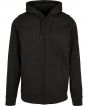 Black Colour Sample