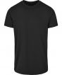 Black Colour Sample