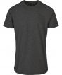 Charcoal Colour Sample