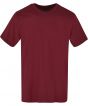 Cherry Colour Sample