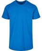 Cobalt Blue Colour Sample