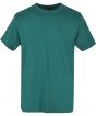 Green Colour Sample