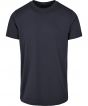 Navy Colour Sample