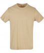 Union Beige Colour Sample