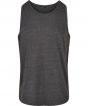 Charcoal Colour Sample