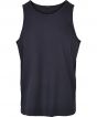 Navy Colour Sample
