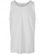 White Colour Sample