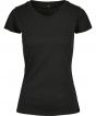 Black Colour Sample