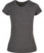 Charcoal Colour Sample