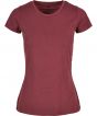 Cherry Colour Sample