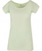 Light Mint Colour Sample