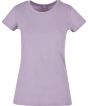 Lilac Colour Sample