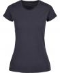 Navy Colour Sample
