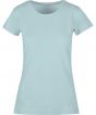 Ocean Blue Colour Sample