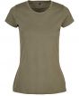 Olive Colour Sample