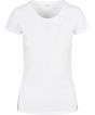 White Colour Sample