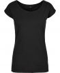 Black Colour Sample