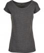 Charcoal Colour Sample