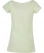 Light Mint Colour Sample