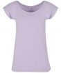 Lilac Colour Sample