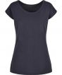 Navy Colour Sample