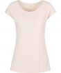Pink Colour Sample