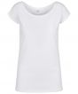 White Colour Sample