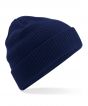 Oxford Navy Colour Sample