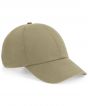 Desert Sand Colour Sample