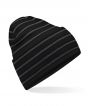 Black/Graphite Grey Colour Sample
