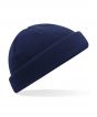 Oxford Navy Colour Sample
