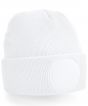White Colour Sample