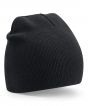 Black Colour Sample