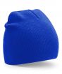 Bright Royal Colour Sample