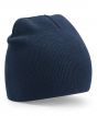 French Navy Colour Sample