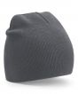 Graphite Grey Colour Sample