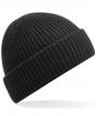 Black Colour Sample