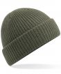 Olive Green Colour Sample