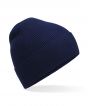 Oxford Navy Colour Sample