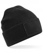 Black Colour Sample