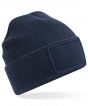 French Navy Colour Sample