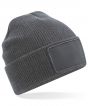 Graphite Grey Colour Sample