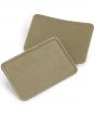 Desert Sand Colour Sample
