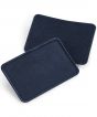 French Navy Colour Sample