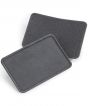 Graphite Grey Colour Sample