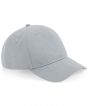 Light Grey Colour Sample