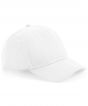 White Colour Sample