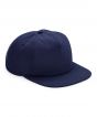 Oxford Navy Colour Sample