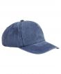 Vintage Denim Colour Sample